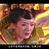 香港最快开奖结果开奖直播台香